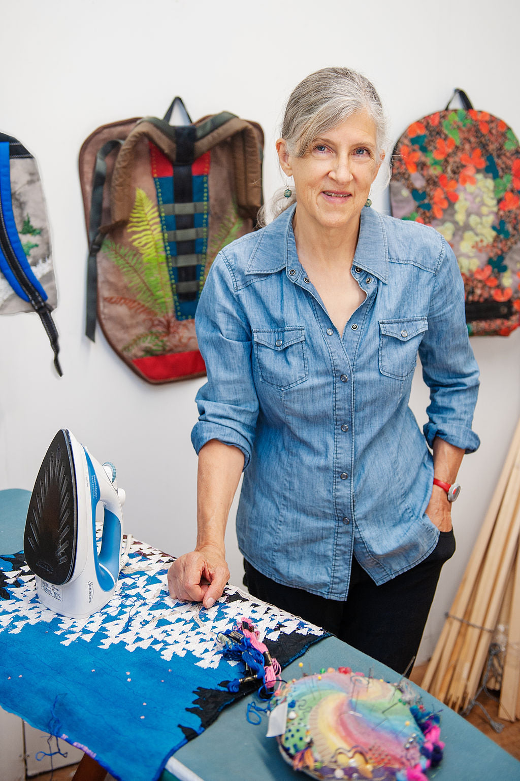 bettina matzkuhn