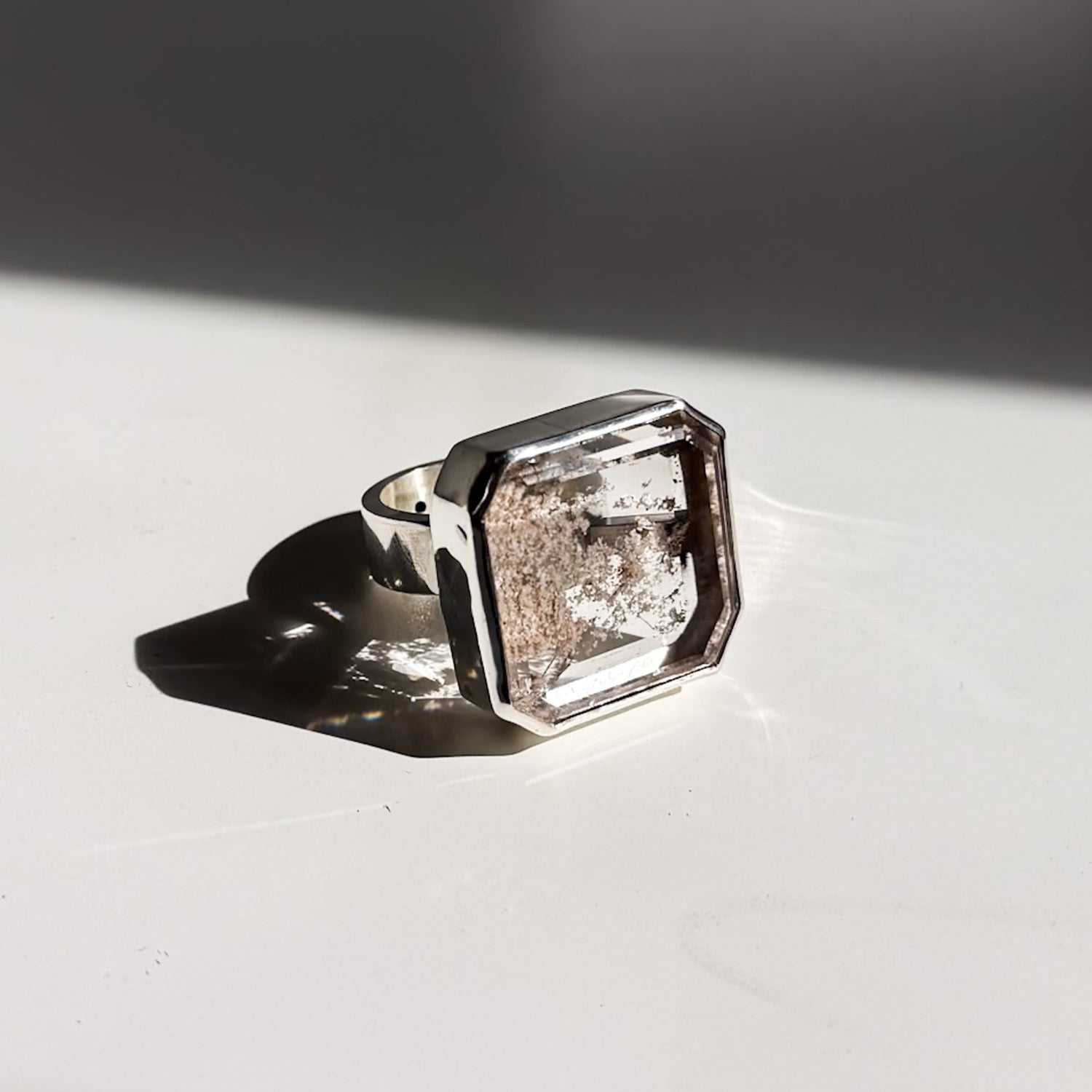 gabriela sierra torres collection