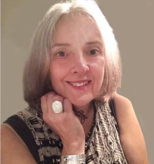 linda j shea