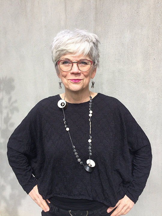 jan smith