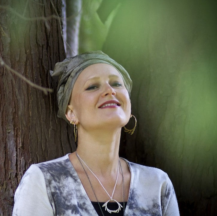 zula jewellery and design