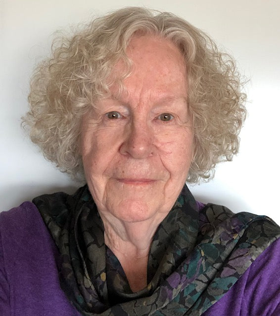 jan macleod