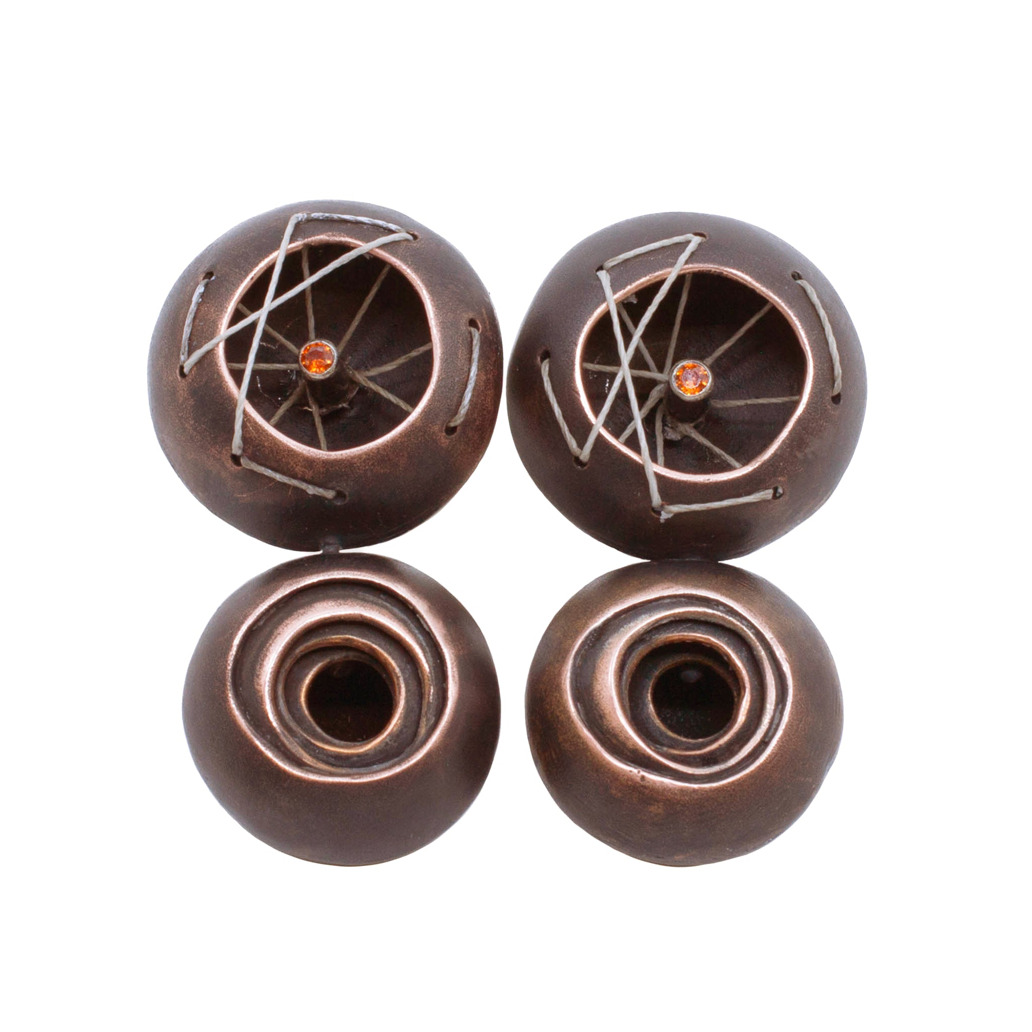 emerging artists category Craft Council of BC