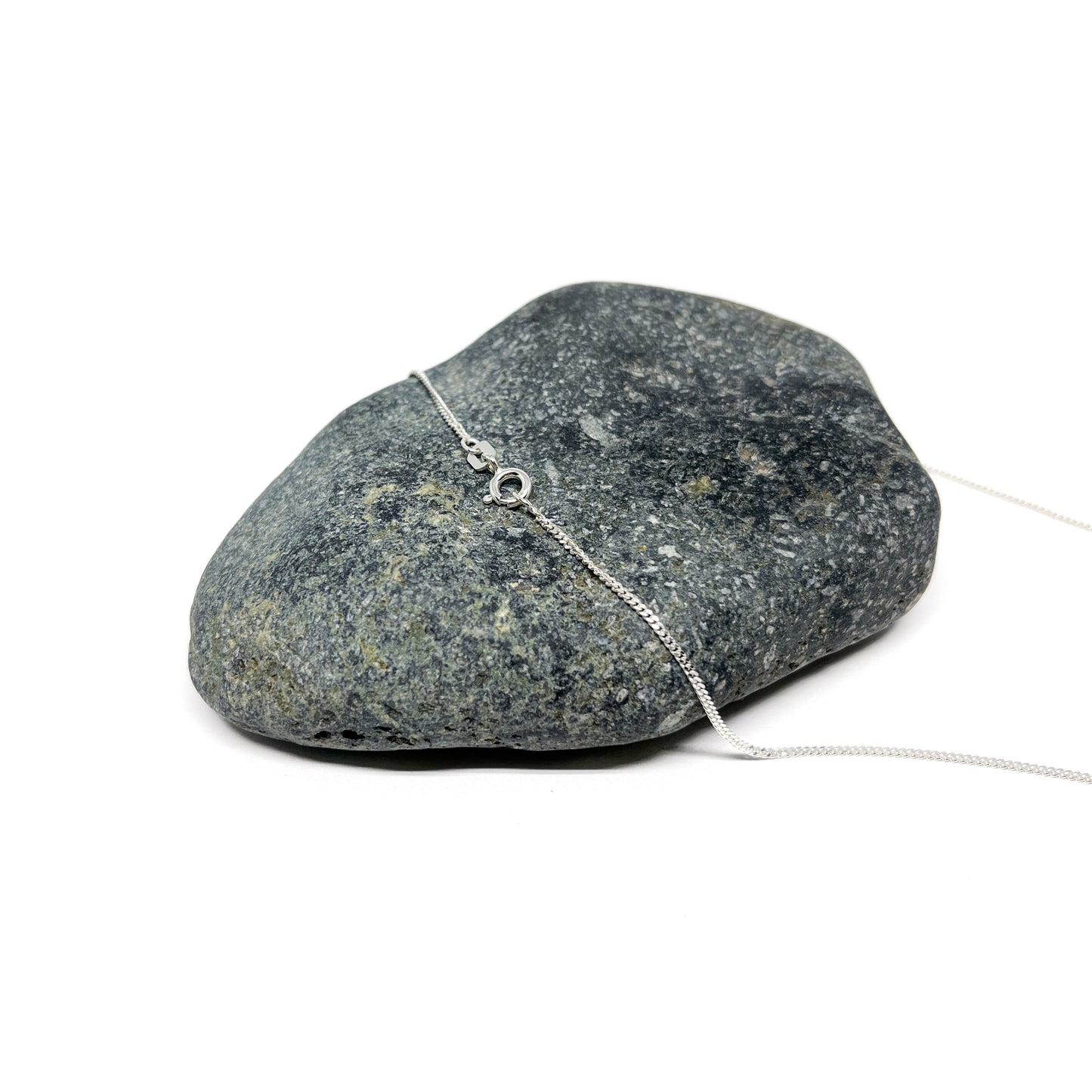 Sister Moons Pendants