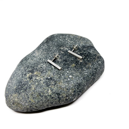 Twigs Studs