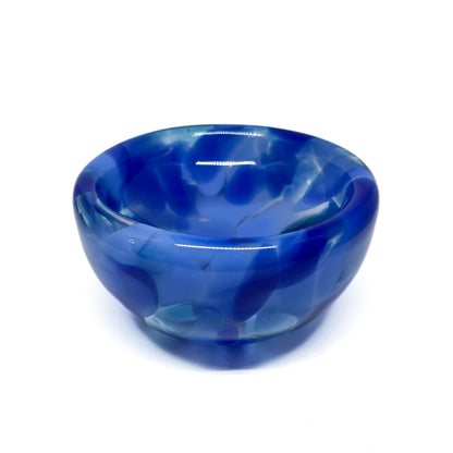 Catch a Wave Nest Bowl