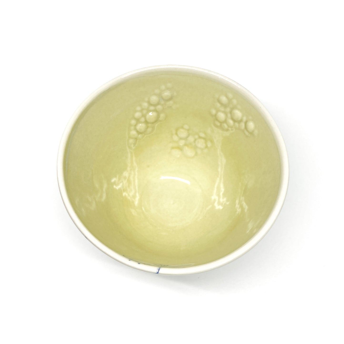 Bubble Soup Bowl