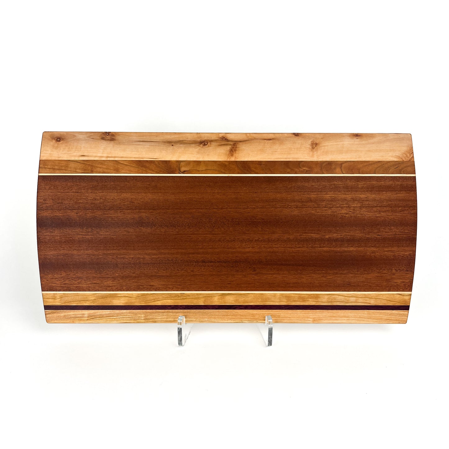 Cheeseboard #106