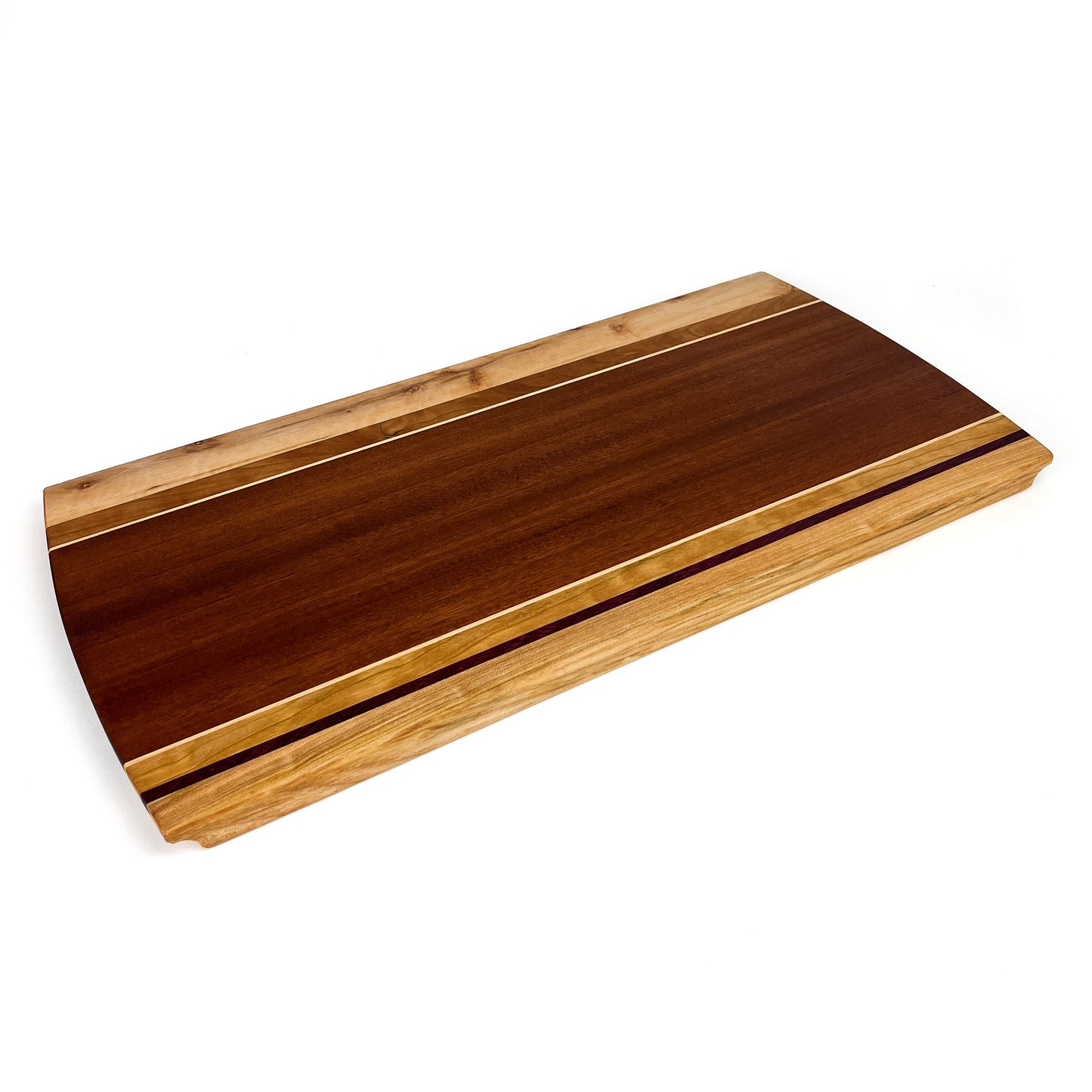Cheeseboard #106