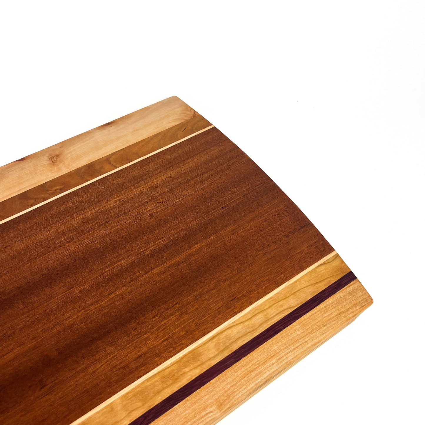Cheeseboard #106