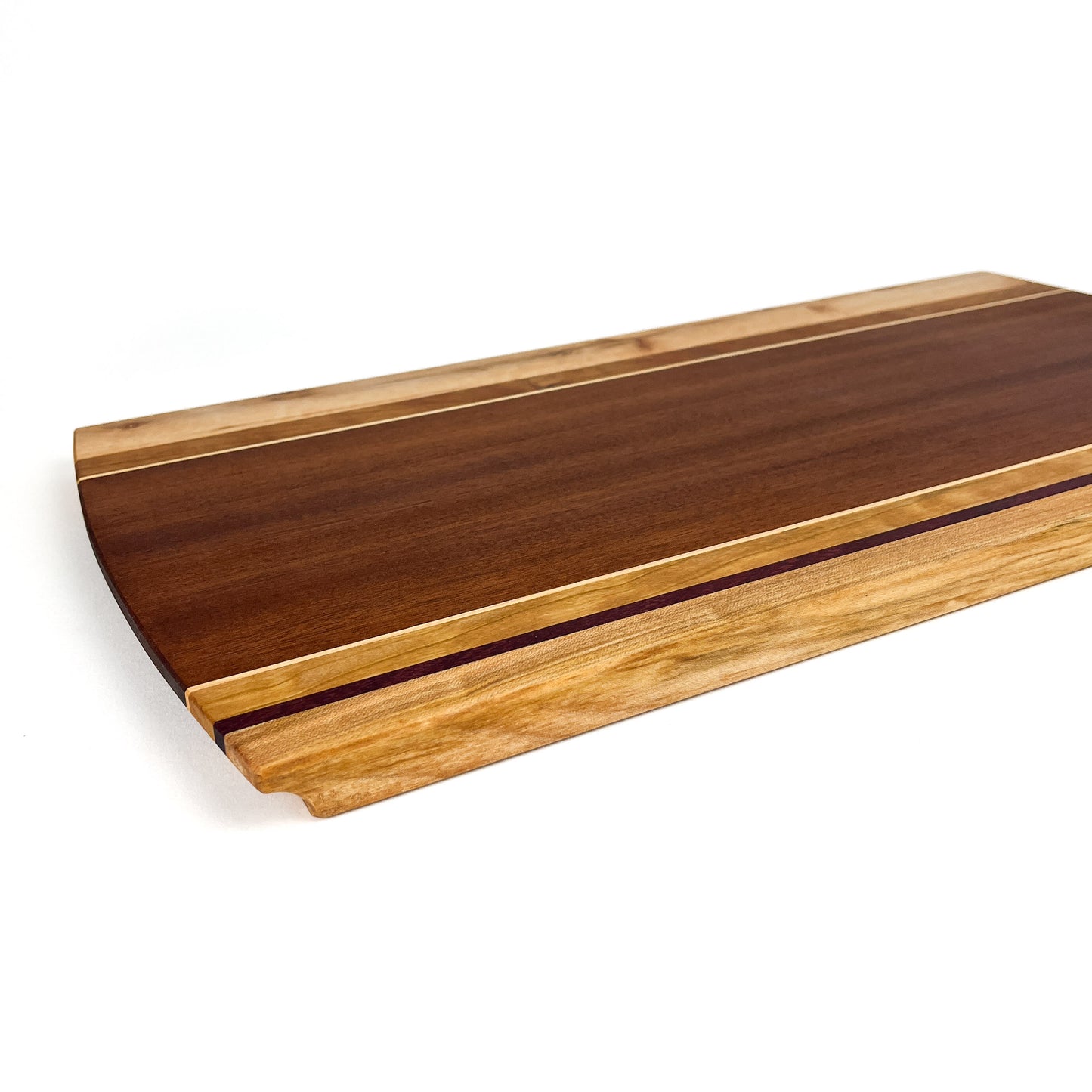 Cheeseboard #106