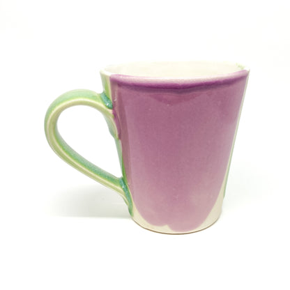 Small Spring Painters Mug