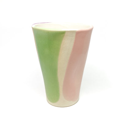 Spring Painters Tumbler