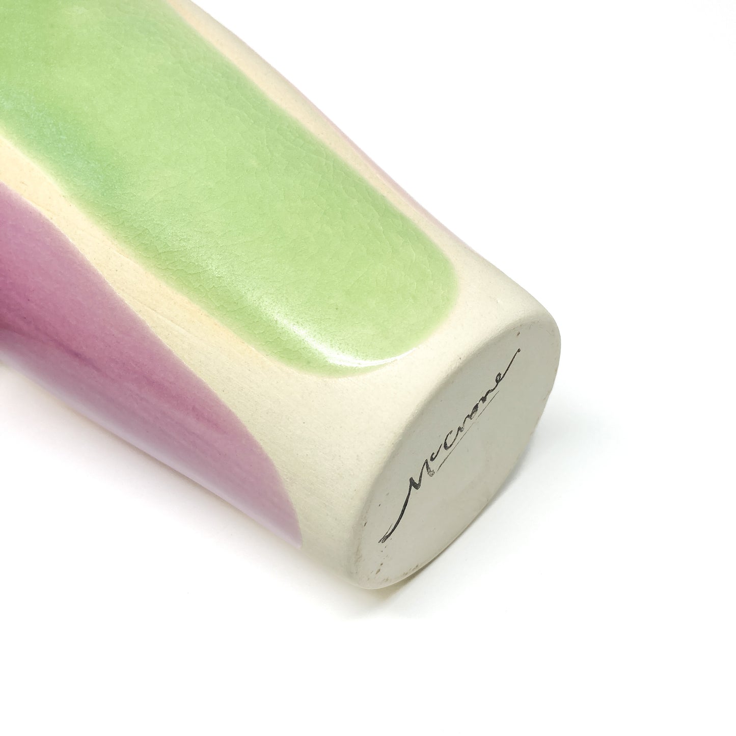 Spring Painters Tumbler