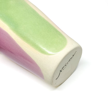 Spring Painters Tumbler