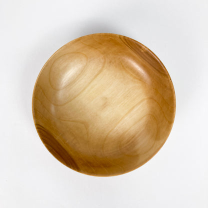 Cherry Candy Bowl