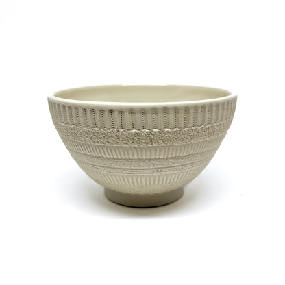 Diatom Bowl