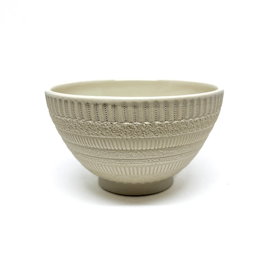 Diatom Bowl