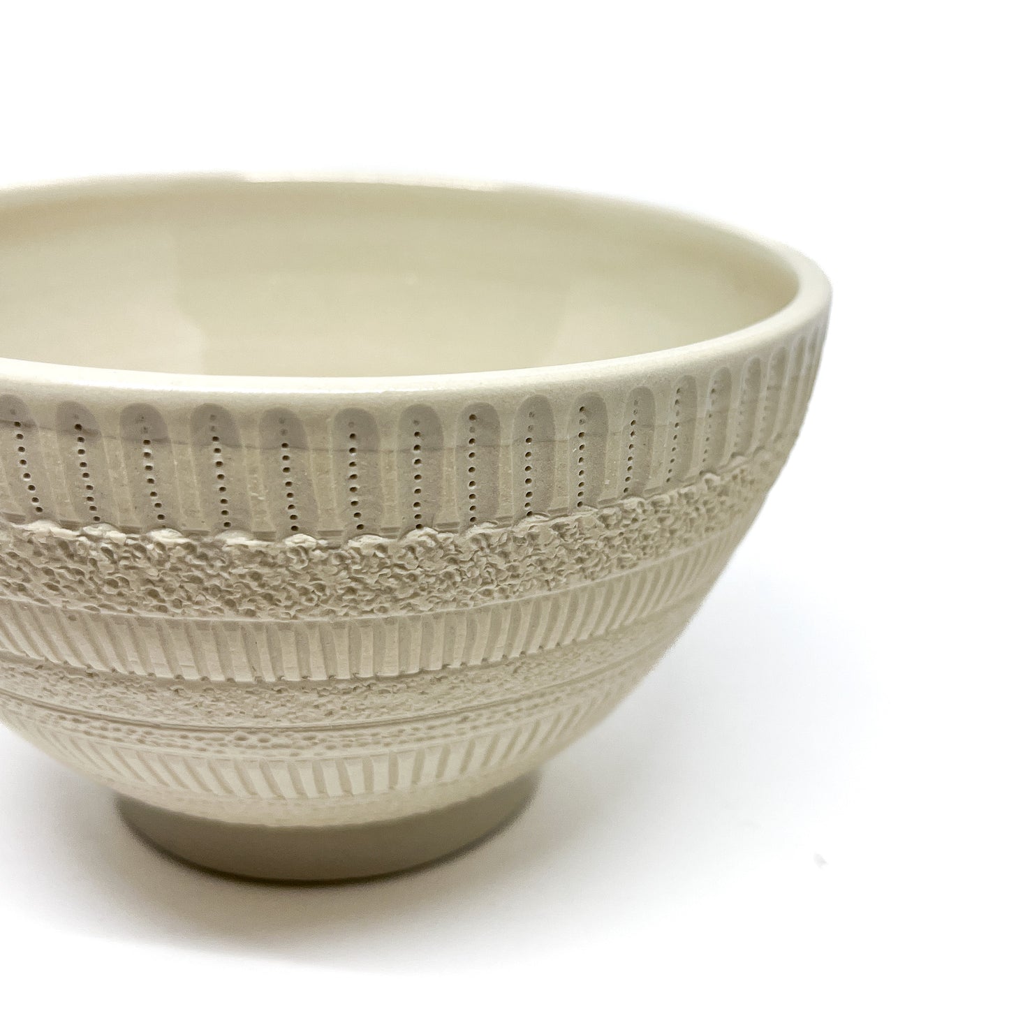 Diatom Bowl