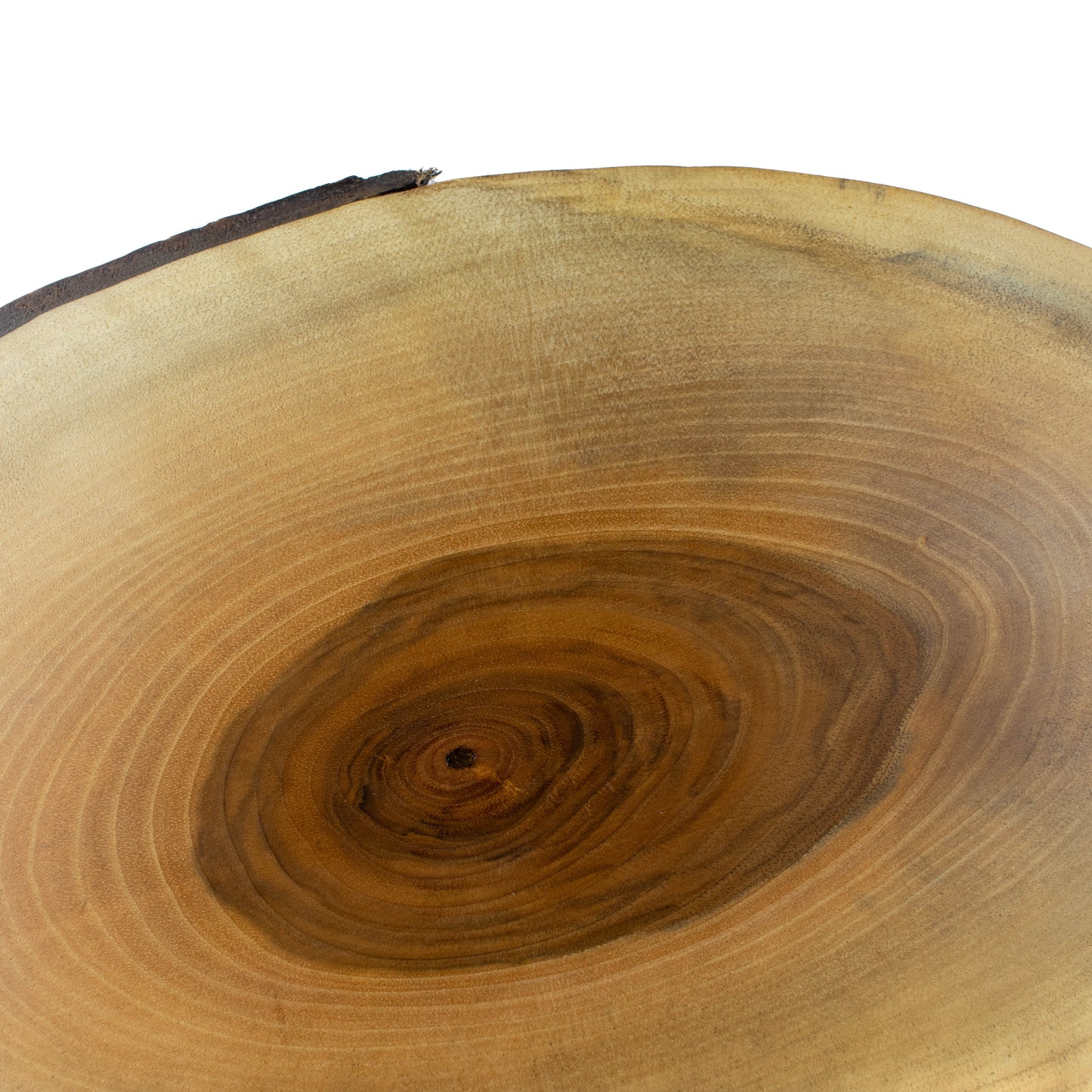 Spaceship Charcuterie Board