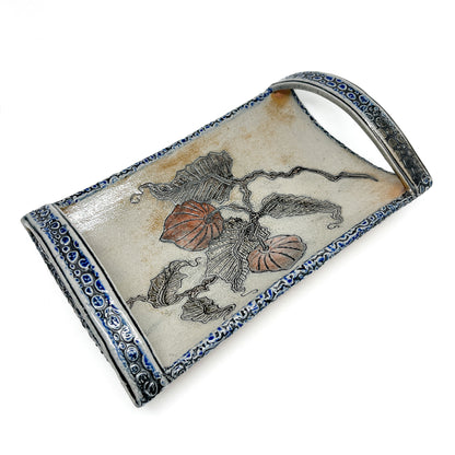 Lantern Plant Dish