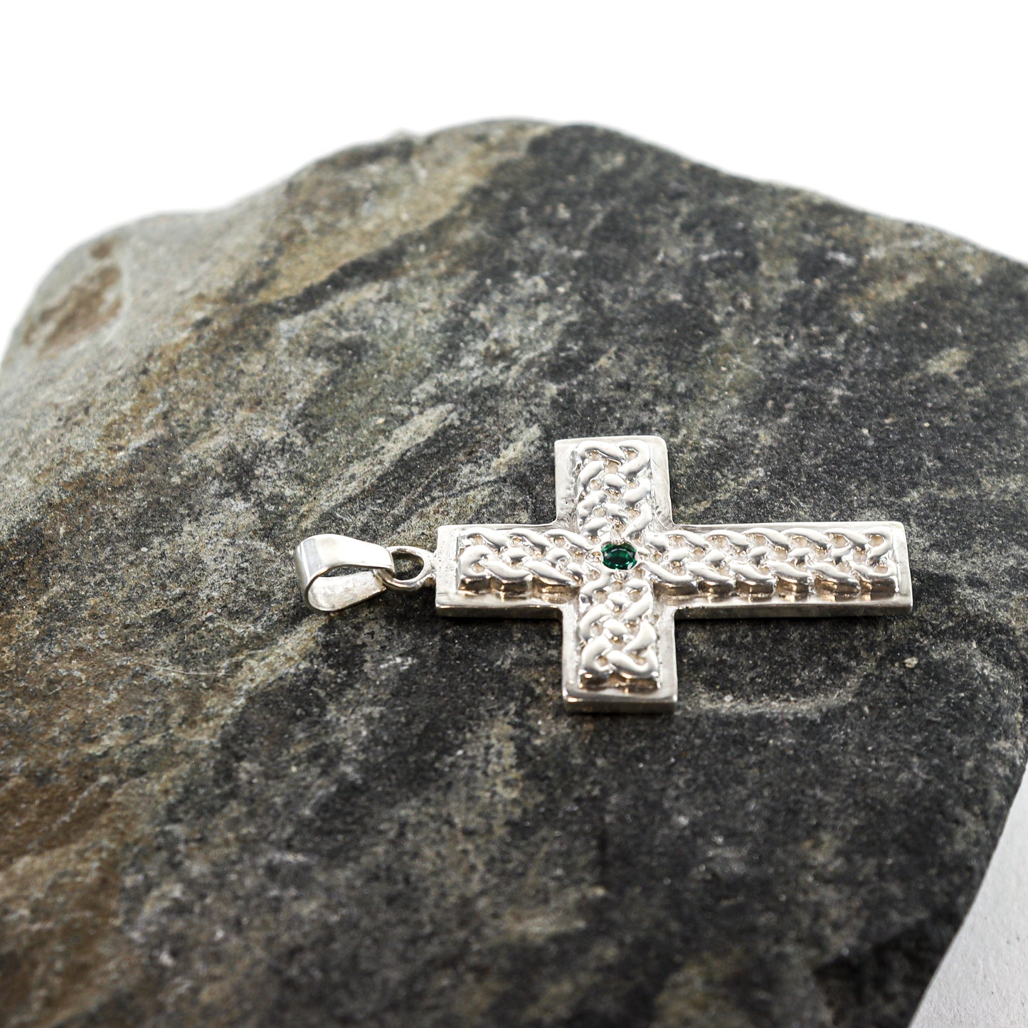 Celtic Cross