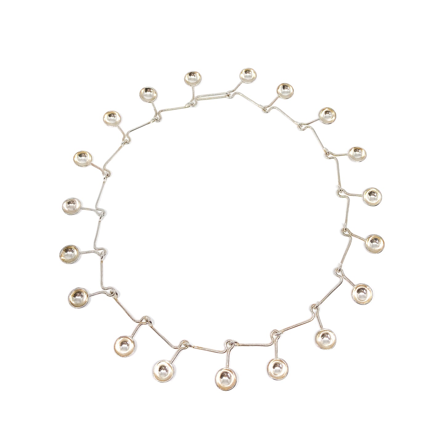 Danu Necklace