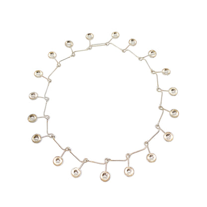 Danu Necklace