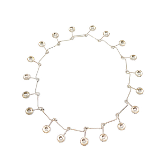 Danu Necklace
