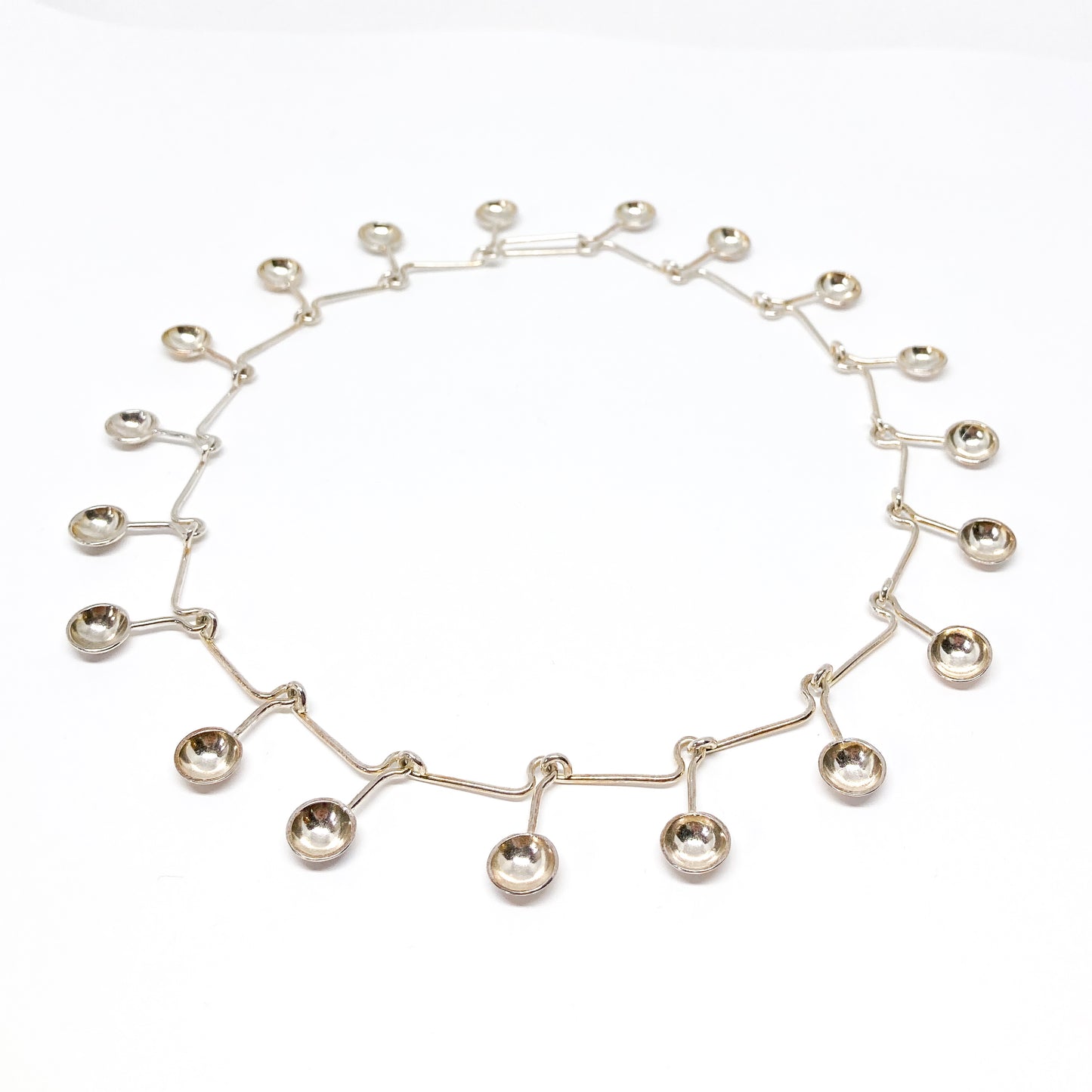 Danu Necklace