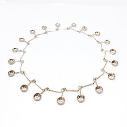 Danu Necklace