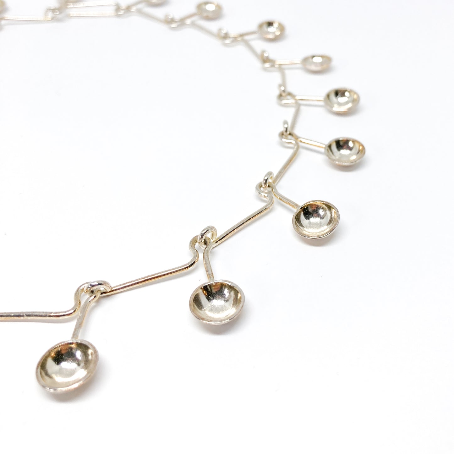 Danu Necklace