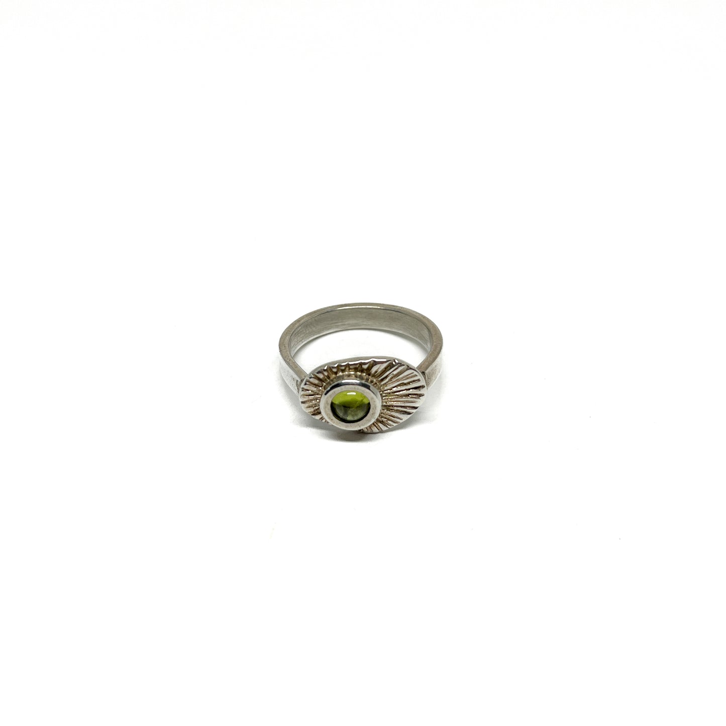 Sola Ring