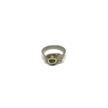 Sola Ring