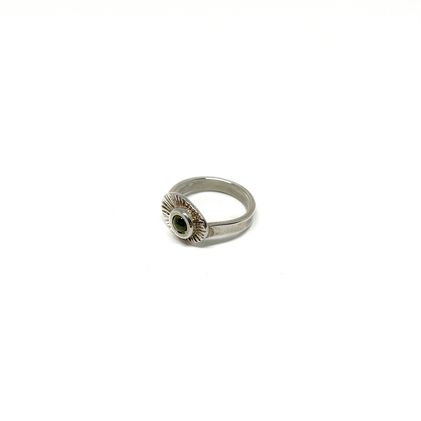 Sola Ring