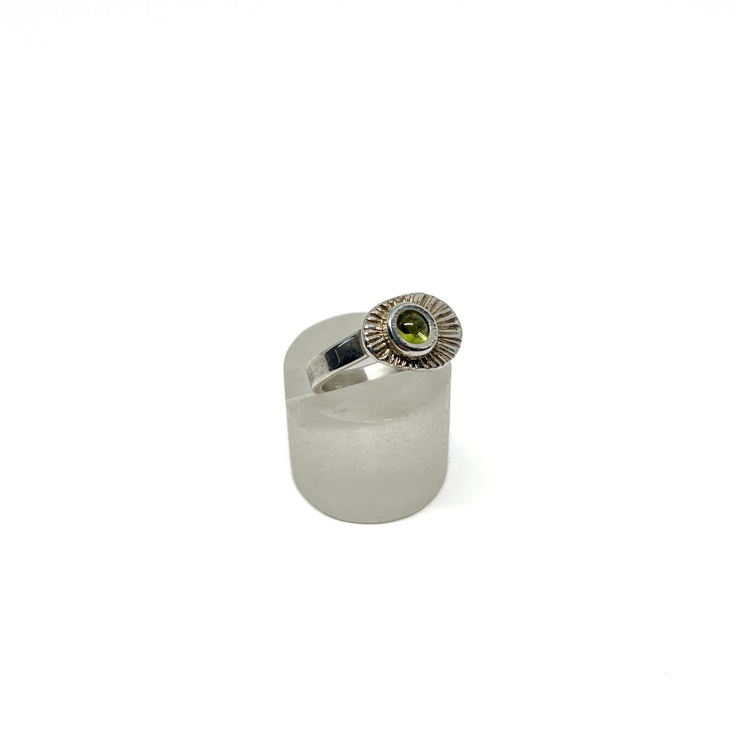 Sola Ring