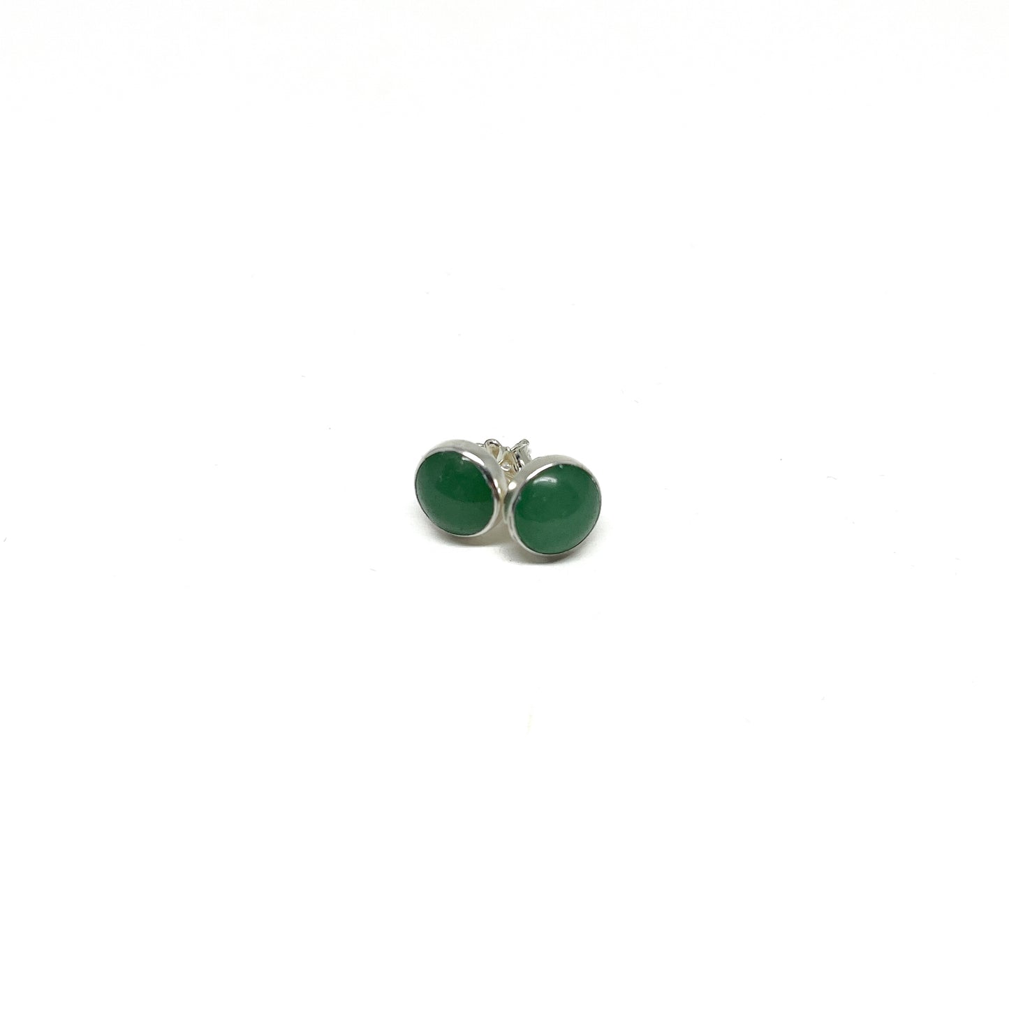 Gem Studs