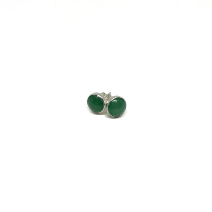 Gem Studs