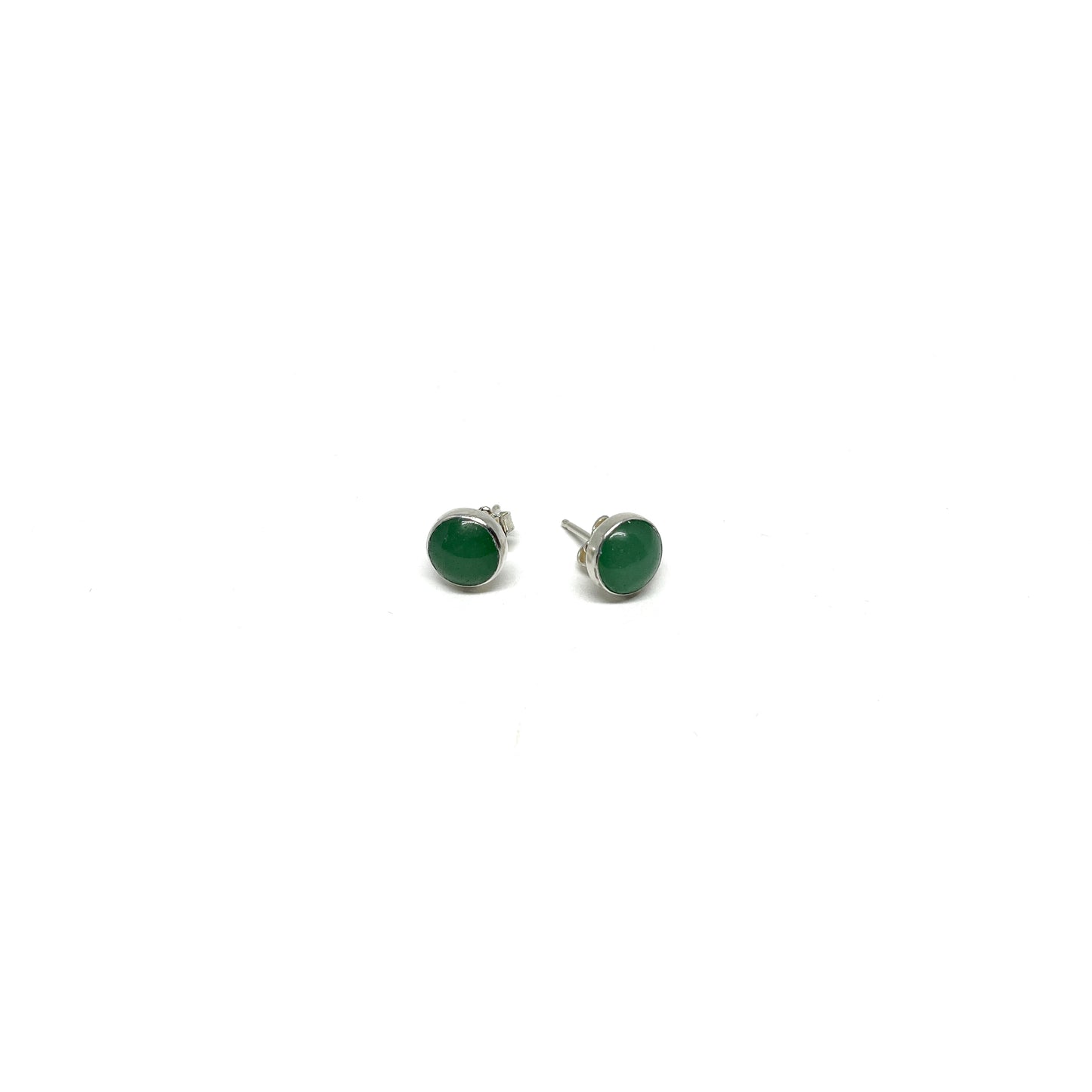 Gem Studs