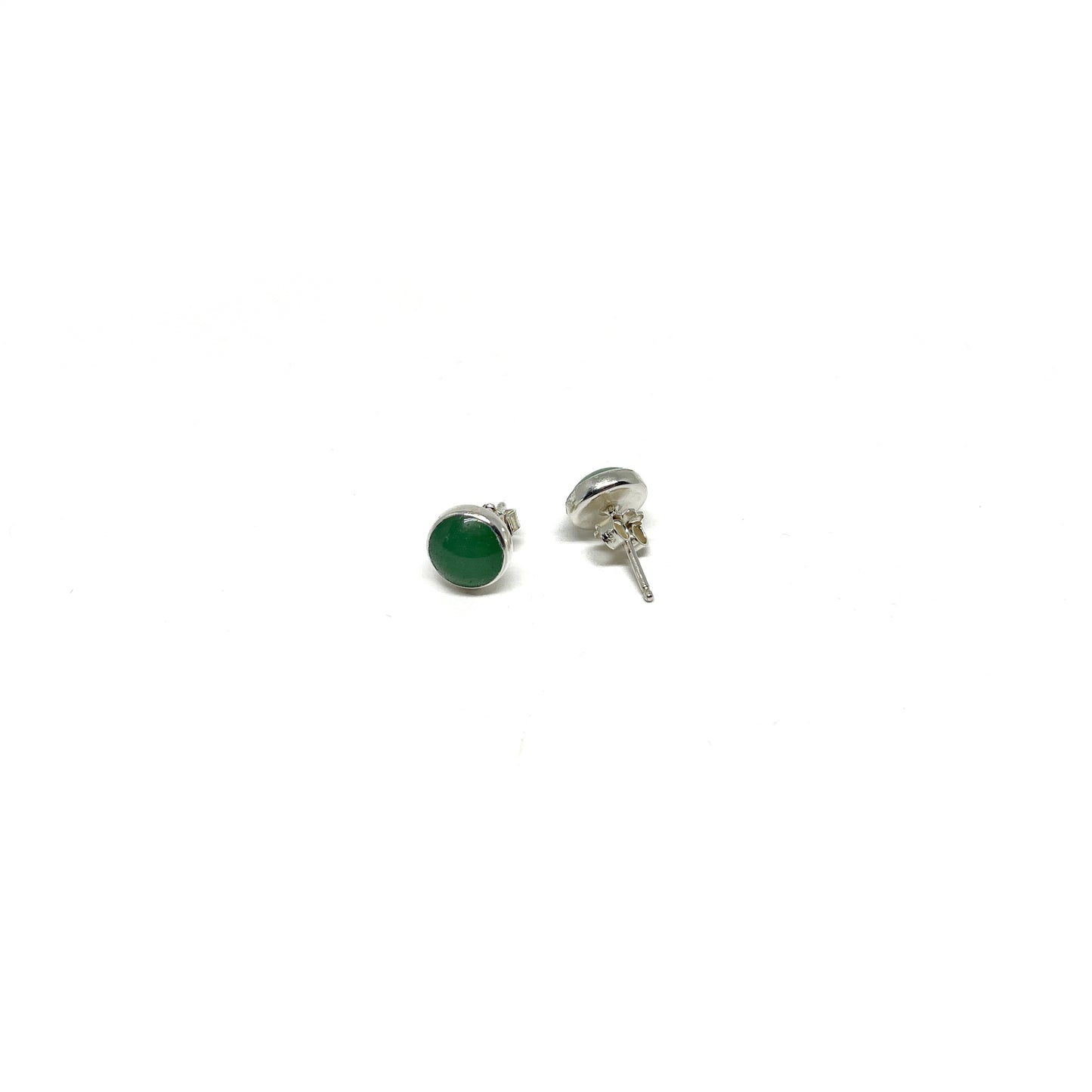 Gem Studs