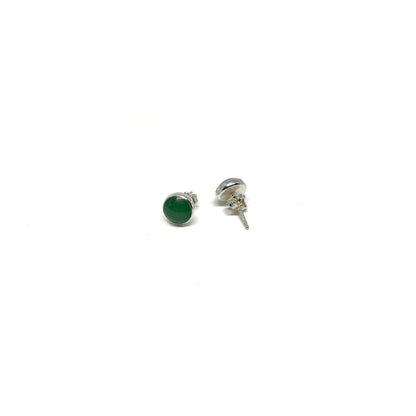 Gem Studs