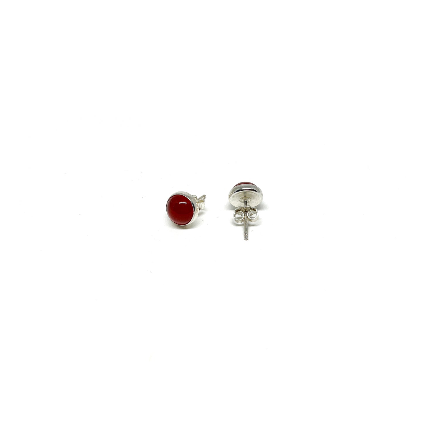 Gem Studs