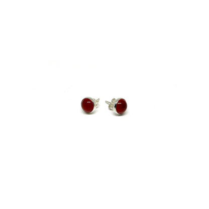 Gem Studs