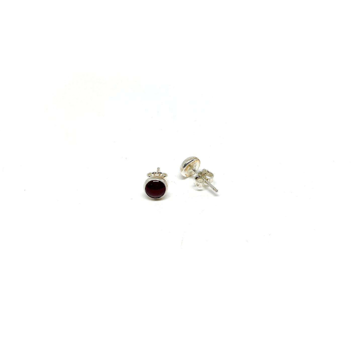 Gem Studs
