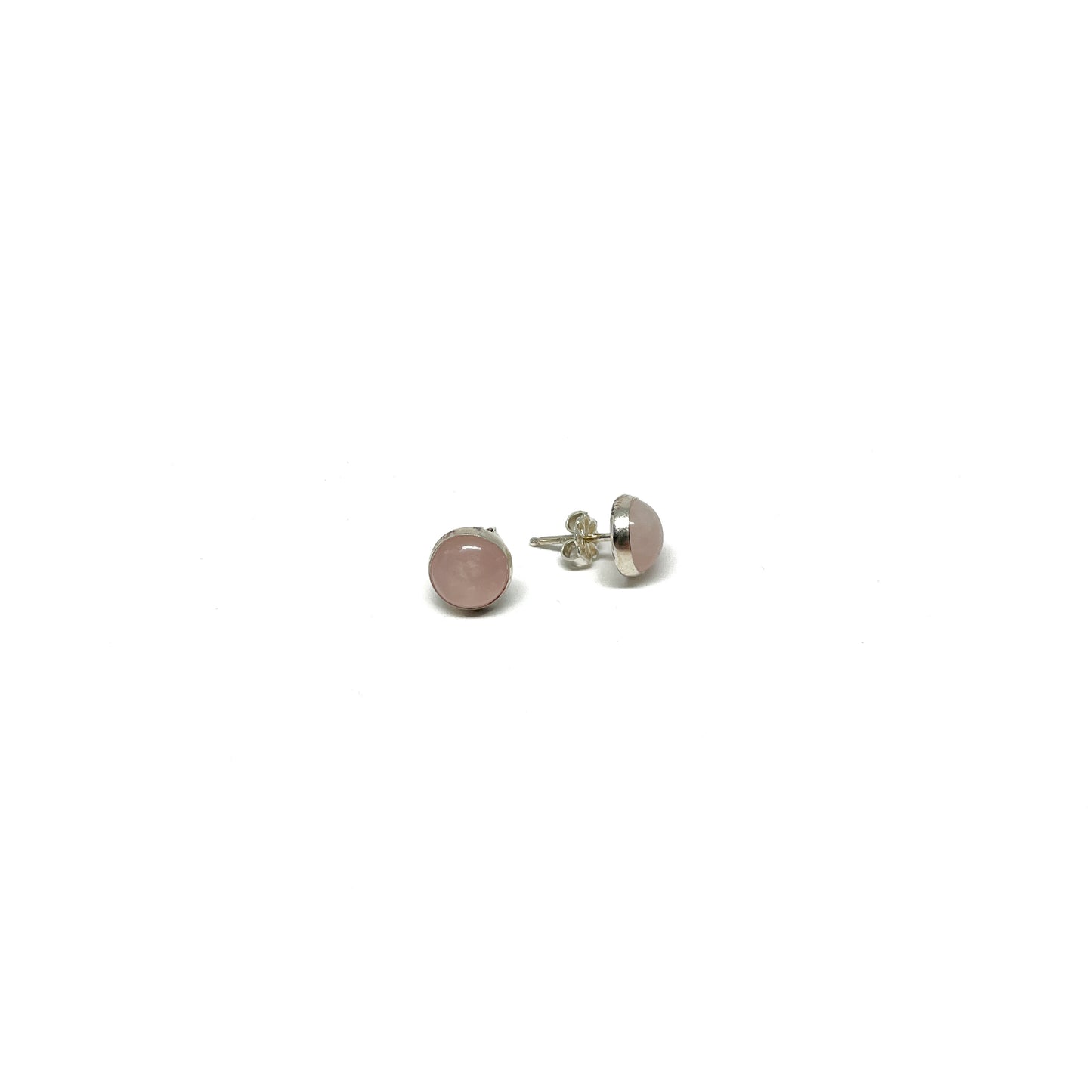 Gem Studs