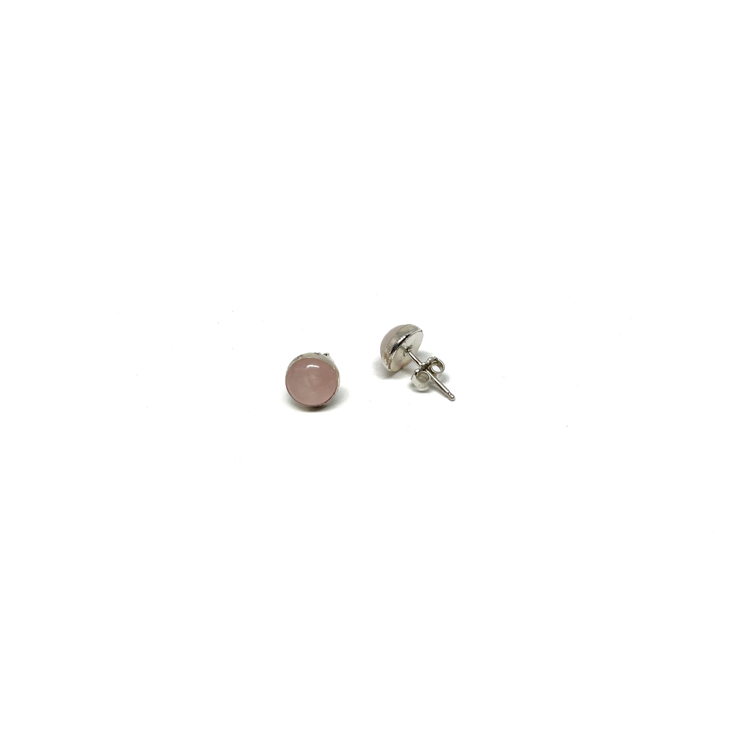 Gem Studs