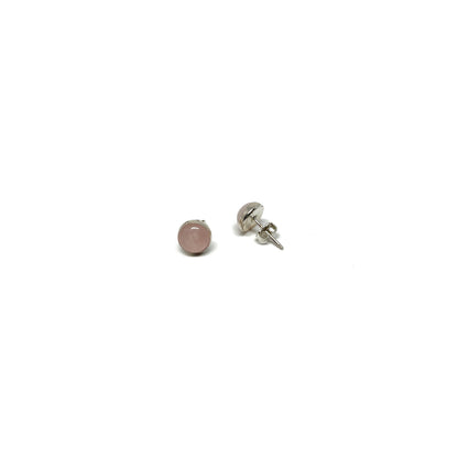 Gem Studs