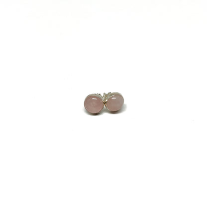 Gem Studs