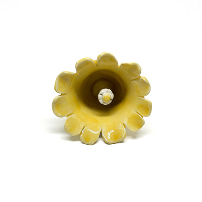 Porcelain Flowers