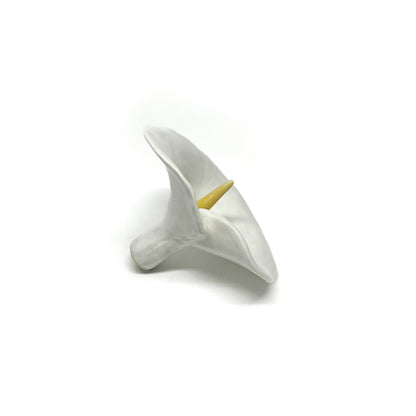 Porcelain Flowers